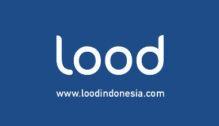 Lowongan Kerja Operator Laser Grafir di Lood Indonesia - Yogyakarta