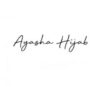 Lowongan Kerja Freelance Host Live di Ayasha Hijab House