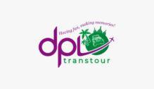 Lowongan Kerja Staf Tour Profesional di DPL Trans Tour - Yogyakarta