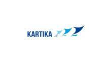 Lowongan Kerja Staff Counter Travel di Kartika & Persada Travel - Yogyakarta