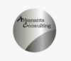 Lowongan Kerja Staff Pajak & Akuntansi di Arkananta Consulting