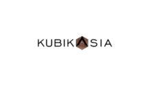 Lowongan Kerja Tukang Kayu – Finishing Amplas Spray di CV. Kubikasia - Yogyakarta