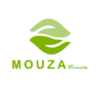 Lowongan Kerja Perawat – Apoteker di CV. Mouza Beauty