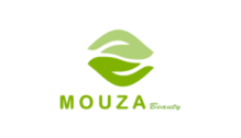 Lowongan Kerja Perawat – Apoteker di CV. Mouza Beauty - Yogyakarta