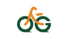 Lowongan Kerja Tour Guide di PT. Trijaya Komunika (Jogjabike) - Yogyakarta