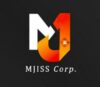 Lowongan Kerja Talent TikTok di MJISS Corp