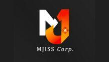 Lowongan Kerja Talent TikTok di MJISS Corp - Yogyakarta