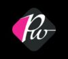Lowongan Kerja Apoteker di PW Shop Online