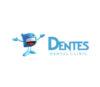 Lowongan Kerja Legal & HR Generalist – Content Creator – Dokter – Perawat Shift – Perawat Part Time – Koordinator Cabang – Front Office di Klinik Gigi Dentes
