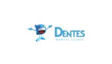 Lowongan Kerja Dokter – Perawat Shift & Perawat Part Time – Koordinator Cabang – Front Office di Dentes Dental Clinic - Yogyakarta