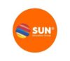 Lowongan Kerja Student Counselor – English Teacher di SUN Education Group