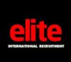Loker Elite International Recruitment
