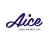Lowongan Kerja Driver – Marketing di Aice