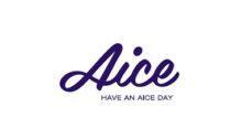 Lowongan Kerja Marketing (Sales MD) di Aice - Yogyakarta