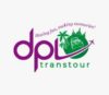 Loker DPL Trans Tour