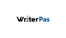 Lowongan Kerja Penulis Artikel SEO B.Indonesia di WriterPas - Luar DI Yogyakarta