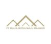 Lowongan Kerja Staff IT Support – Staff Marketing di PT. Mulia Mitra Maju Makmur