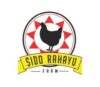 Lowongan Kerja Admin Gudang – Accounting Staff – Marketing/Sales di CV. Sidorahayu Farm