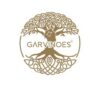 Lowongan Kerja Admin HRD di Garvinoes