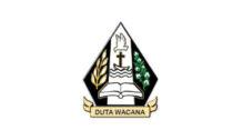 Lowongan Kerja Adminstrasi – Sekretaris di Pusat Pelatihan dan Layanan Komputer UKDW - Yogyakarta