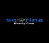 Lowongan Kerja Beutician – Therapist – Kapster di Sabrina Beauty Care / Sabeca Skin Care