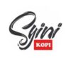 Lowongan Kerja Cashier – Server – Kitchen di Syini Kopi