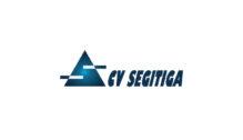 Lowongan Kerja Web Developper di CV. Segitiga - Yogyakarta