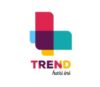 Loker CV. Trend Hari Ini