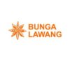 Lowongan Kerja Content Creator Aplikasi Kasir di PT. Pesona Bunga Lawang
