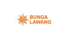 Lowongan Kerja Content Creator Aplikasi Kasir di PT. Pesona Bunga Lawang - Yogyakarta