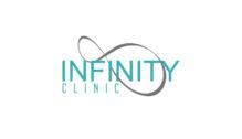 Lowongan Kerja Dokter Umum di Infinity Clinic - Luar DI Yogyakarta