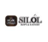 Lowongan Kerja Barista (Pria/Wanita) – Waitress (Pria/Wanita) – Greeter (Wanita menarik) – Shisha Maker (Pria) di Silol Kopi & Eatery