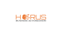 Lowongan Kerja Helper Elektro – Mekatronika – Otomasi Industri di Horus Technology - Yogyakarta