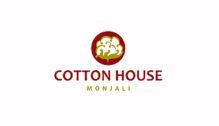 Lowongan Kerja Laundry Attendant di Cotton House Monjali - Yogyakarta