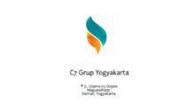 Lowongan Kerja Konsultasi Marketing di C7 Grup Yogyakarta - Yogyakarta