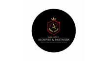 Lowongan Kerja Lawyer – Staf Admin Hukum – Staff Admin Kantor di Arm Law Office & Partners - Yogyakarta