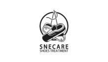 Lowongan Kerja Kurir Full Time di Snecare Shoes Treatment - Yogyakarta