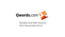 Lowongan Kerja Teknisi Wireless – Marketing Manager – Sales Manager di PT. Qwords Company International - Yogyakarta