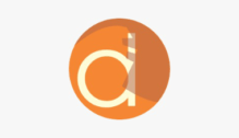 Lowongan Kerja Telemarketing – Ads. Specialist – Sosmed Specialist – Content Creator – Part Time CSO di Penerbit Deepublish - Yogyakarta