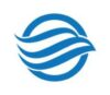 Loker PT. Billa Corp Indonesia