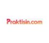 Lowongan Kerja Account Manager – SPV Finance – CS Support – Human Recources di Praktisin.com