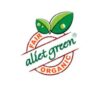 Lowongan Kerja Admin Certification Assistant / Document Controller – Satpam di Aliet Green