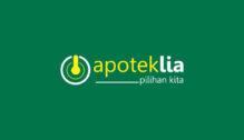 Lowongan Kerja Team Pelayanan – Apoteker di Apotek Lia - Yogyakarta