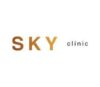 Lowongan Kerja Apoteker Penanggung Jawab di Sky Clinic