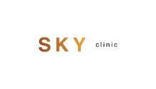 Lowongan Kerja Apoteker Penanggung Jawab di Sky Clinic - Yogyakarta