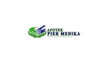 Lowongan Kerja Asisten Apoteker di Apotek Pier Medika - Yogyakarta