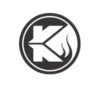 Lowongan Kerja Barista – Kasir – Kapten Kitchen di Kolbano Coffee & Eatery