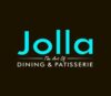 Lowongan Kerja Cashier – Waitress – Assistant Chef – Juru Masak – Security – Marketing – Social Media Admin di JOLLA Dining & Patisserie