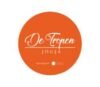 Lowongan Kerja Cook – Barista – Server – Cashier – Steward – Housekeeping di De Tropen Jogja