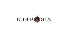 Lowongan Kerja Admin Keuangan – Kepala Produksi – Tukang Asembling – Tukang Amplas di CV. Kubikasia - Yogyakarta